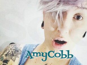 AmyCobb