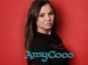 AmyCoco