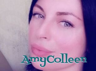 AmyColleen
