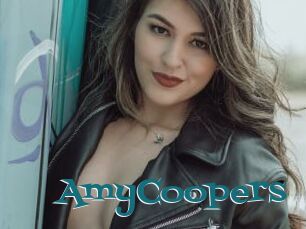 AmyCoopers