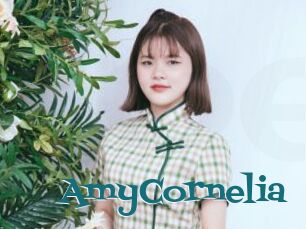 AmyCornelia
