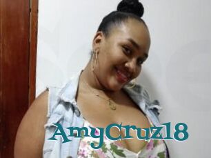 AmyCruz18