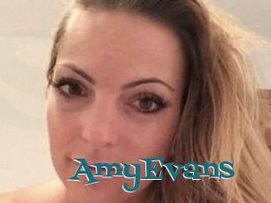 Amy_Evans