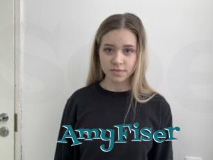 AmyFiser