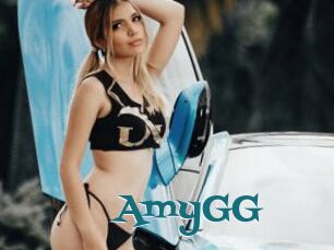 AmyGG