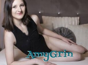 AmyGrin