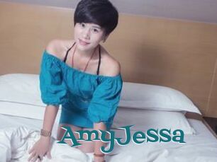 AmyJessa