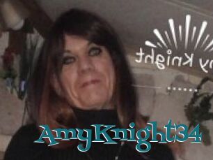 AmyKnight34