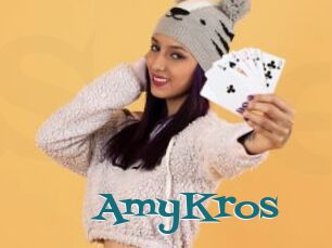 AmyKros