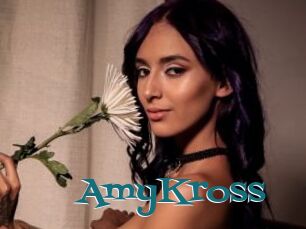 AmyKross