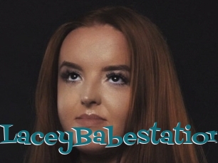 AmyLaceyBabestation