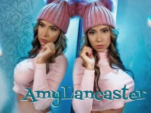 AmyLancaster