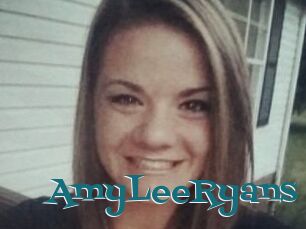 AmyLeeRyans