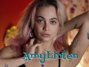AmyLinten