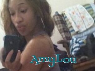 Amy_Lou