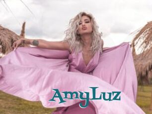 AmyLuz