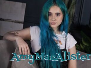 AmyMacAlister