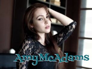 AmyMcAdams