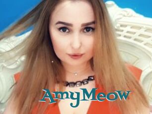 AmyMeow