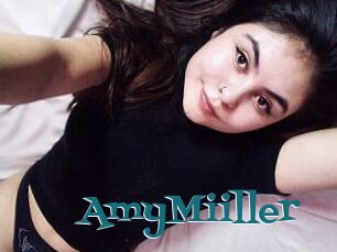 AmyMiiller
