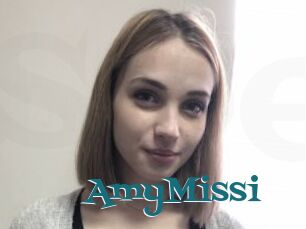 AmyMissi