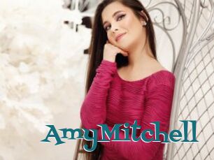 AmyMitchell
