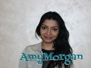 Amy_Morgan