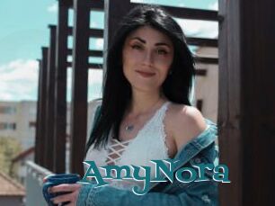 AmyNora