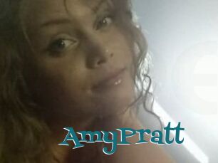 AmyPratt