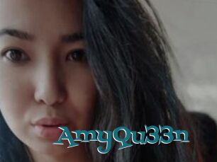 AmyQu33n