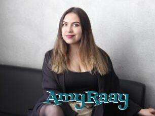 AmyRaay