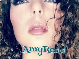 Amy_Redd