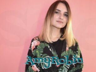 AmyRobin