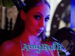 AmyRuth