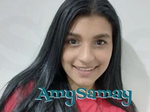 AmySamay