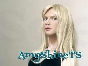 AmyShineTS