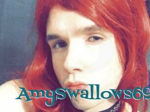 AmySwallows69