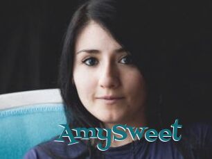 AmySweet