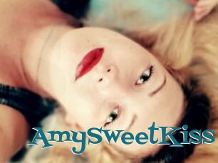 AmySweetKiss
