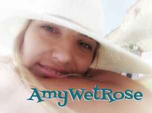 AmyWetRose