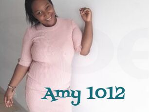 Amy_1012