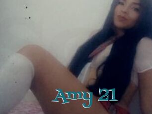Amy_21