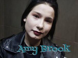 Amy_Brook