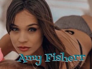 Amy_Fisherr