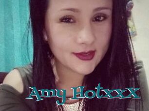 Amy_HotxxX