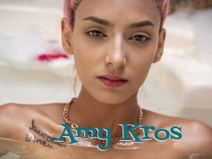 Amy_Kros