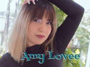 Amy_Lovee