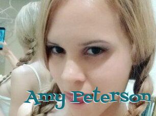 Amy_Peterson