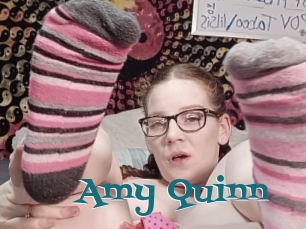 Amy_Quinn