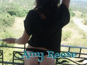 Amy_Reese